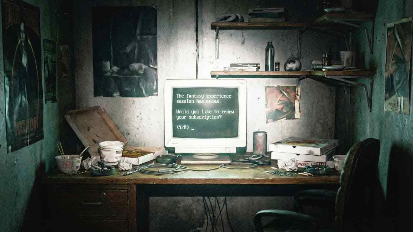 EXHIBIT : Photographic Evidence